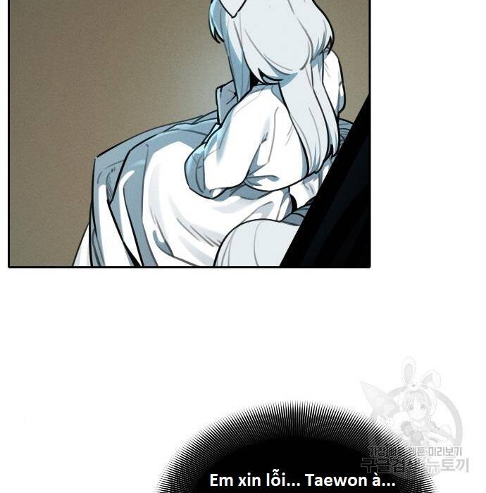 Hổ Đến Chơi Nhà Chapter 98 - 62