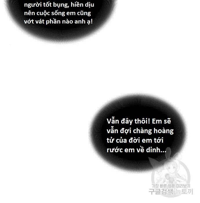 Hổ Đến Chơi Nhà Chapter 98 - 64