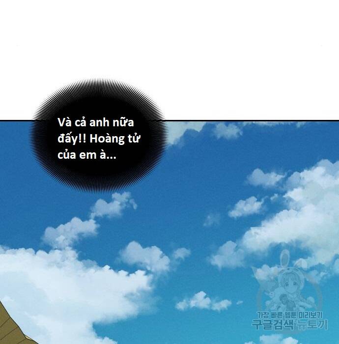 Hổ Đến Chơi Nhà Chapter 98 - 65