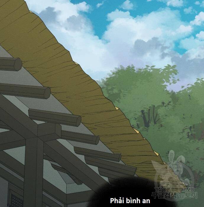 Hổ Đến Chơi Nhà Chapter 98 - 66