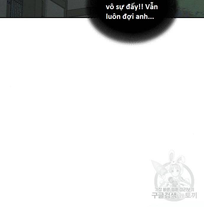 Hổ Đến Chơi Nhà Chapter 98 - 67