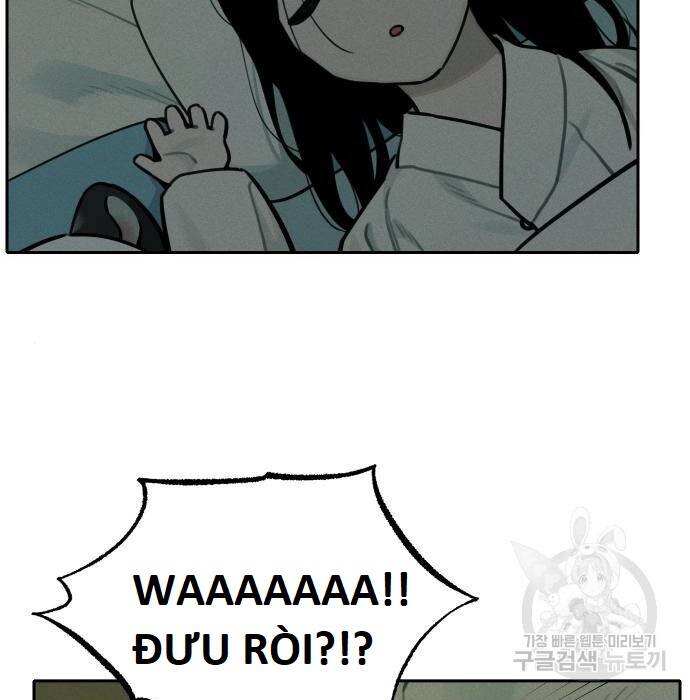 Hổ Đến Chơi Nhà Chapter 98 - 80