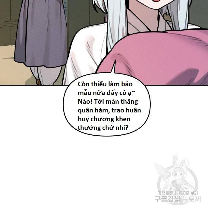 Hổ Đến Chơi Nhà Chapter 98 - 9