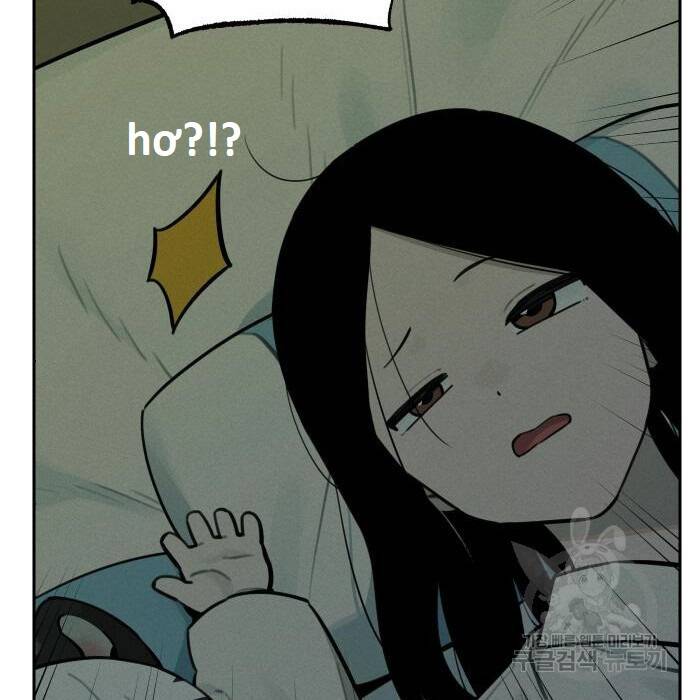 Hổ Đến Chơi Nhà Chapter 98 - 81