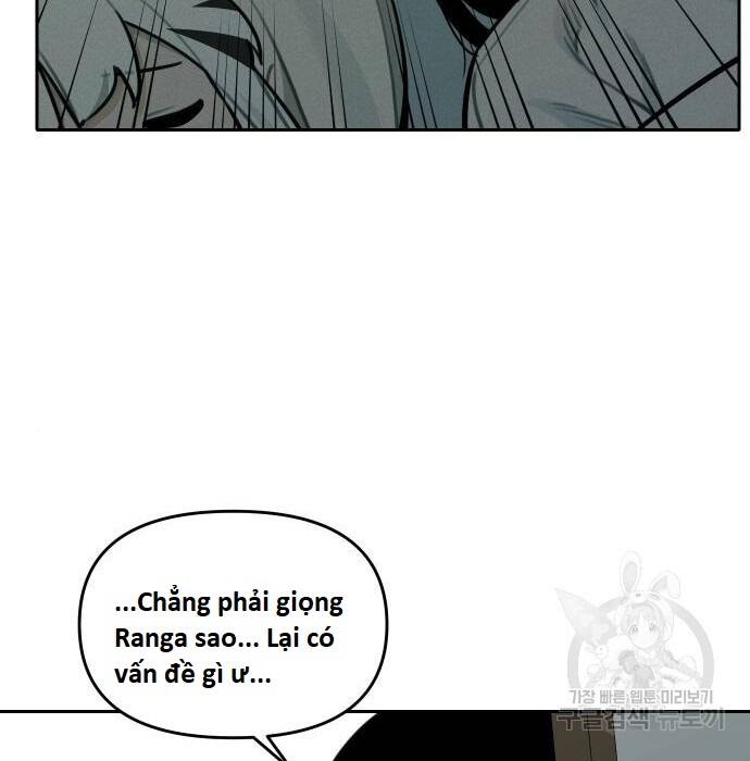 Hổ Đến Chơi Nhà Chapter 98 - 82