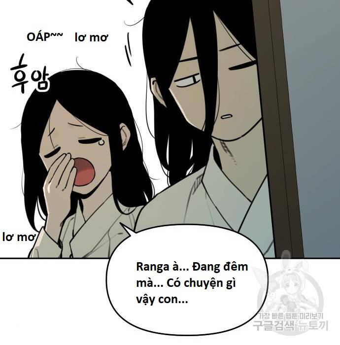 Hổ Đến Chơi Nhà Chapter 98 - 83