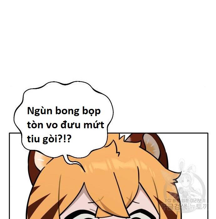 Hổ Đến Chơi Nhà Chapter 98 - 84