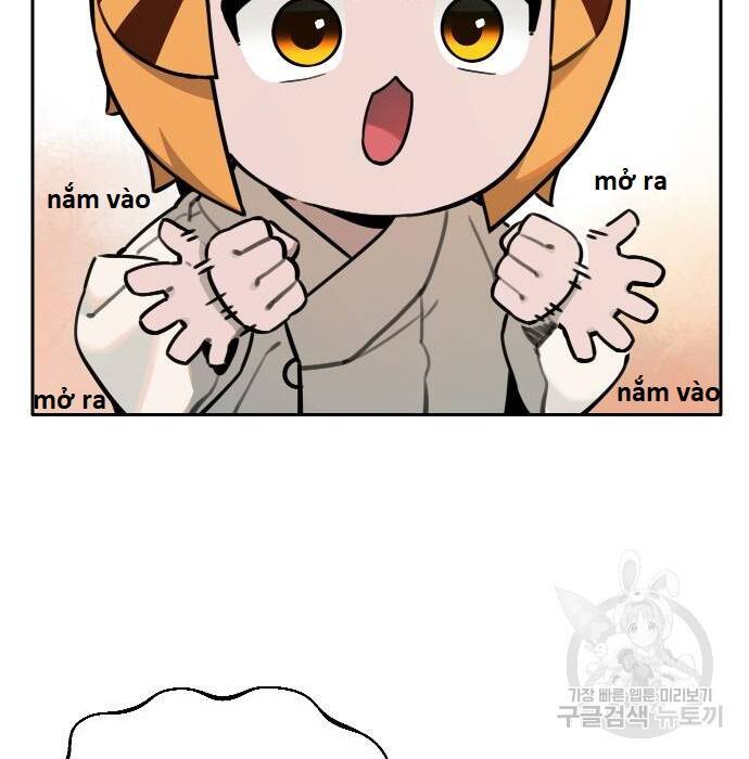 Hổ Đến Chơi Nhà Chapter 98 - 85