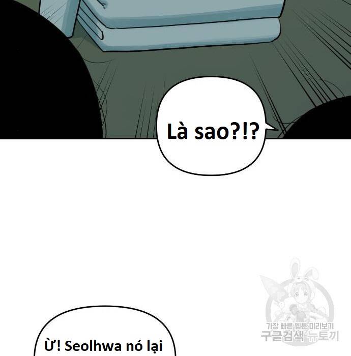 Hổ Đến Chơi Nhà Chapter 98 - 87