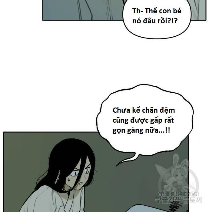 Hổ Đến Chơi Nhà Chapter 98 - 89