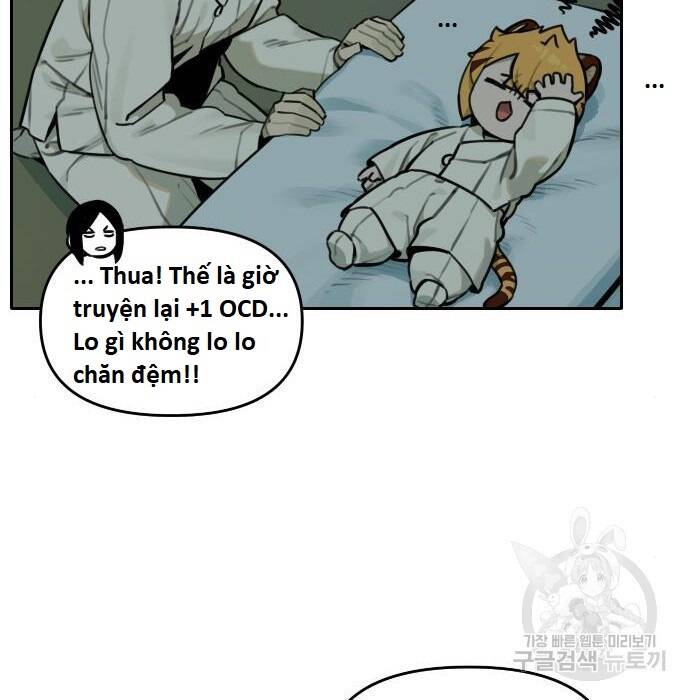 Hổ Đến Chơi Nhà Chapter 98 - 90