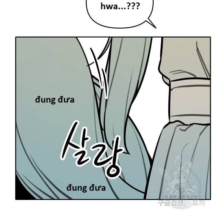 Hổ Đến Chơi Nhà Chapter 98 - 96