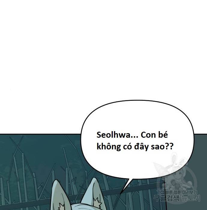 Hổ Đến Chơi Nhà Chapter 98 - 97