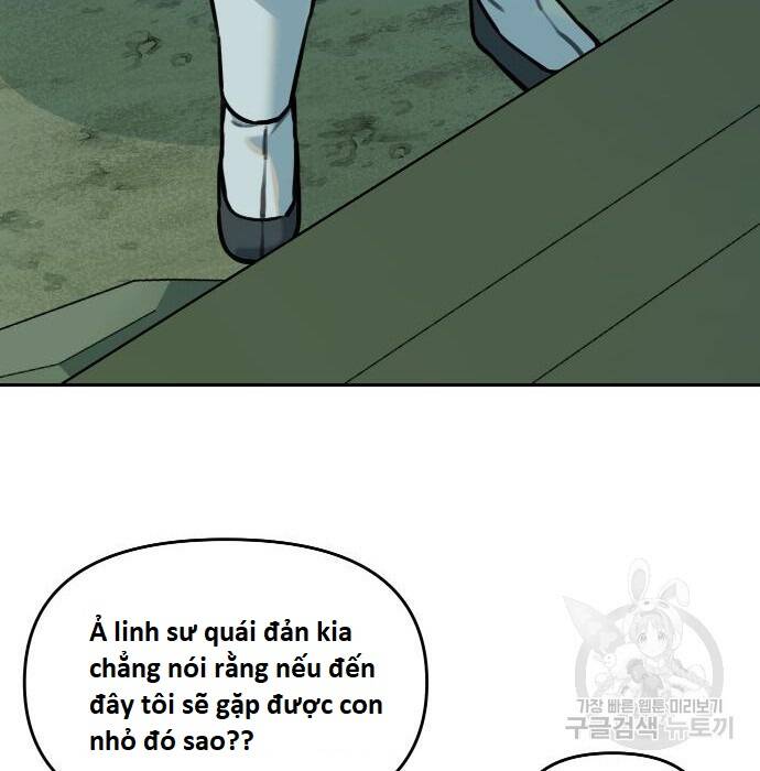 Hổ Đến Chơi Nhà Chapter 98 - 100