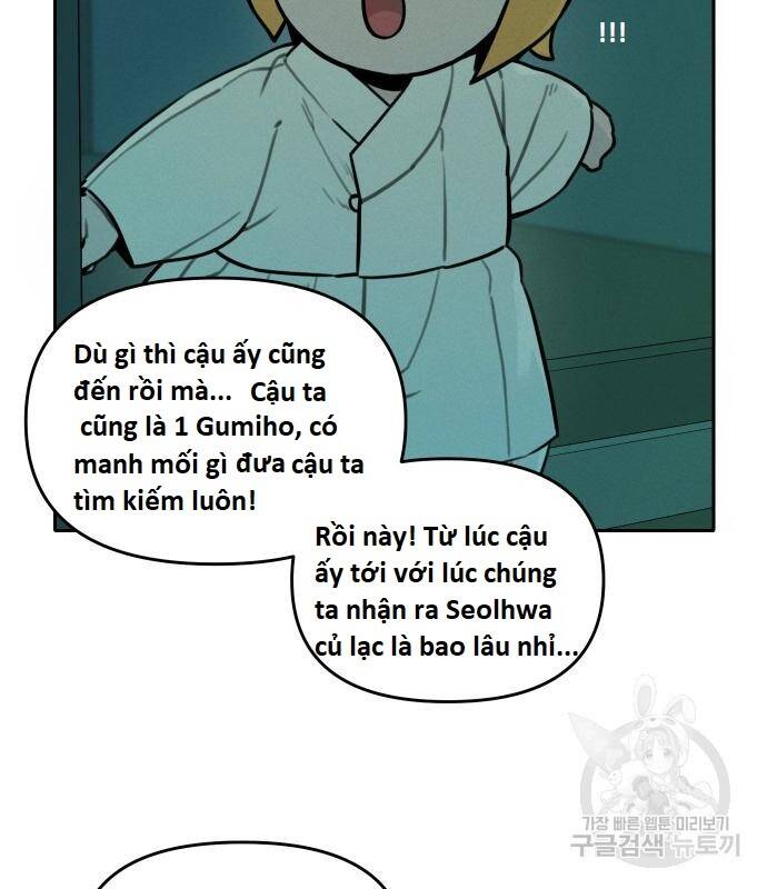 Hổ Đến Chơi Nhà Chapter 99 - 12