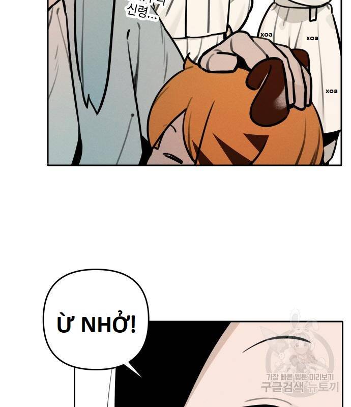 Hổ Đến Chơi Nhà Chapter 99 - 15