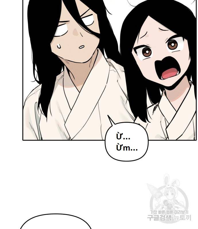 Hổ Đến Chơi Nhà Chapter 99 - 3