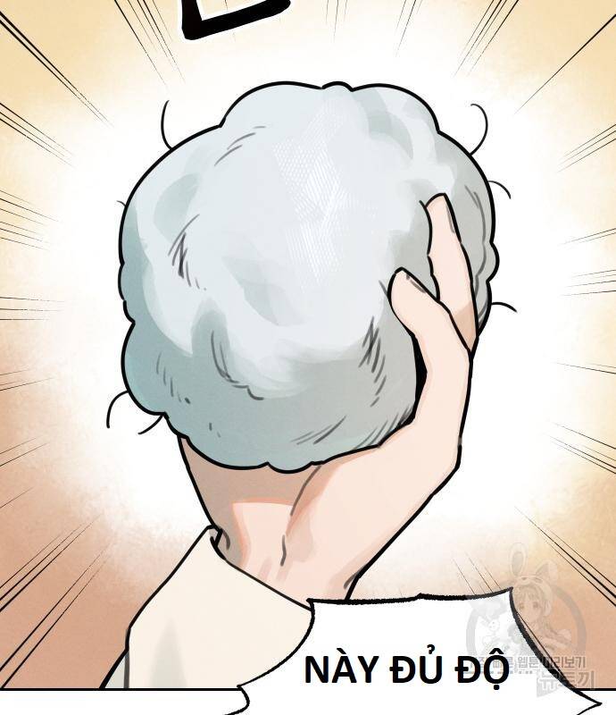 Hổ Đến Chơi Nhà Chapter 99 - 22