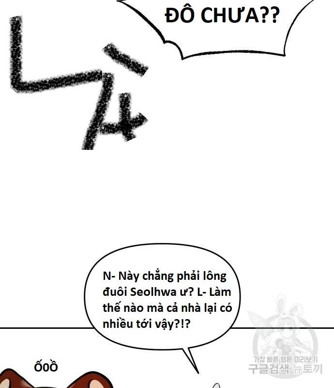 Hổ Đến Chơi Nhà Chapter 99 - 23