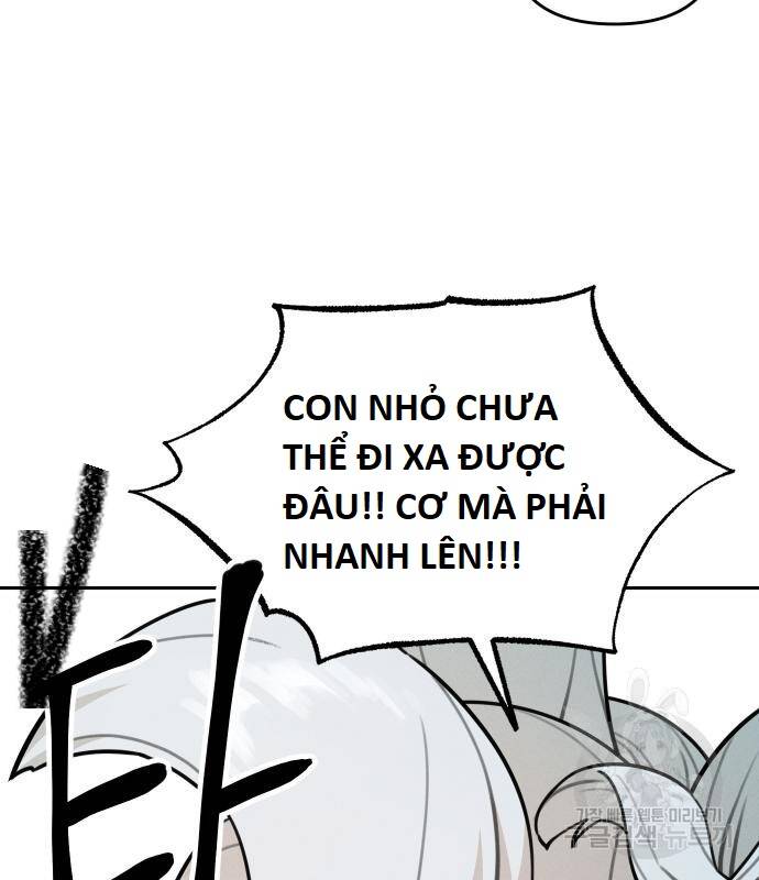 Hổ Đến Chơi Nhà Chapter 99 - 26