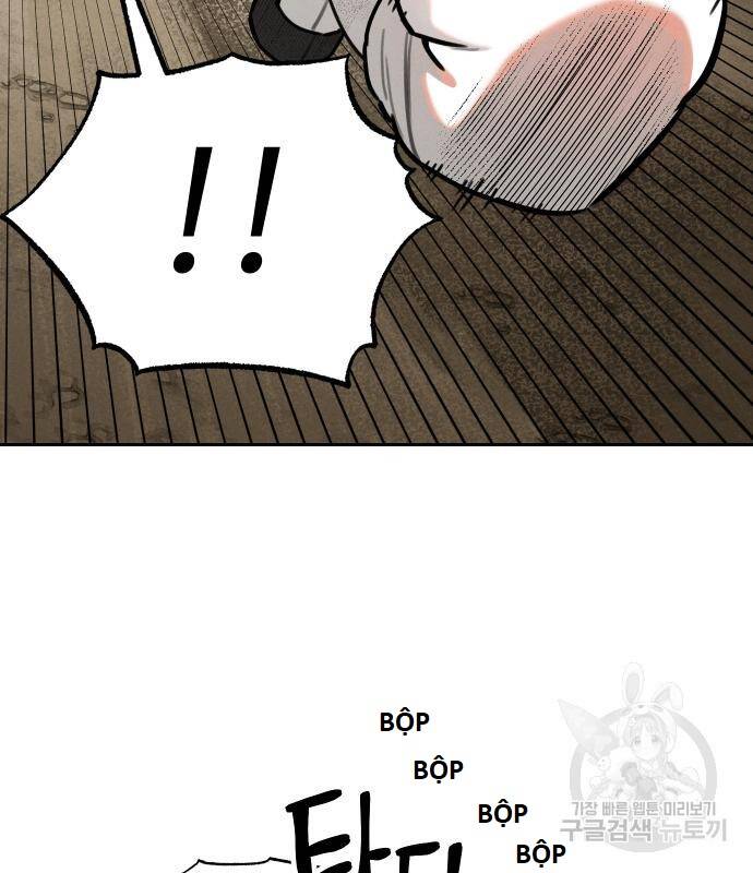 Hổ Đến Chơi Nhà Chapter 99 - 28