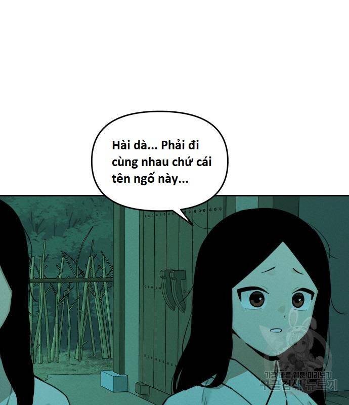 Hổ Đến Chơi Nhà Chapter 99 - 30