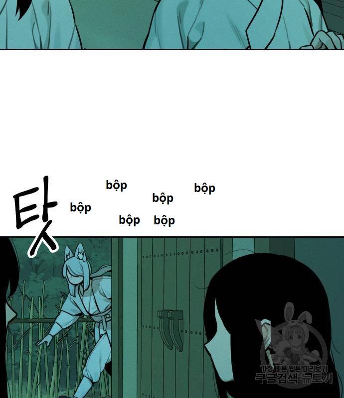 Hổ Đến Chơi Nhà Chapter 99 - 31