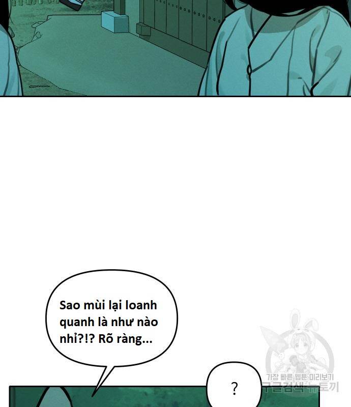 Hổ Đến Chơi Nhà Chapter 99 - 32