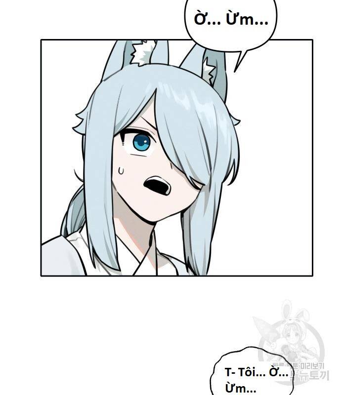 Hổ Đến Chơi Nhà Chapter 99 - 34