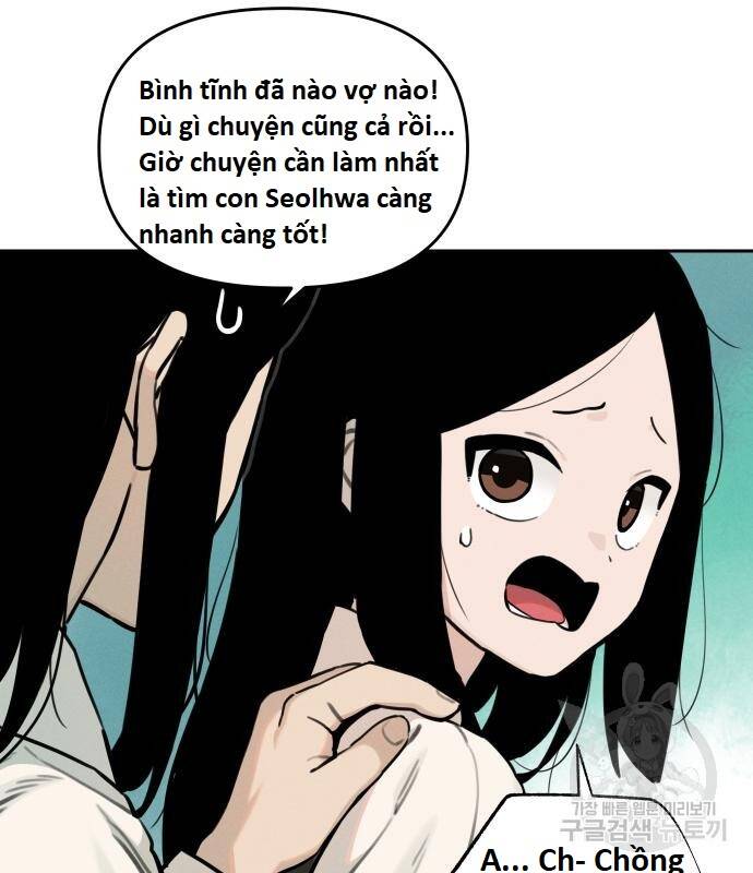 Hổ Đến Chơi Nhà Chapter 99 - 5