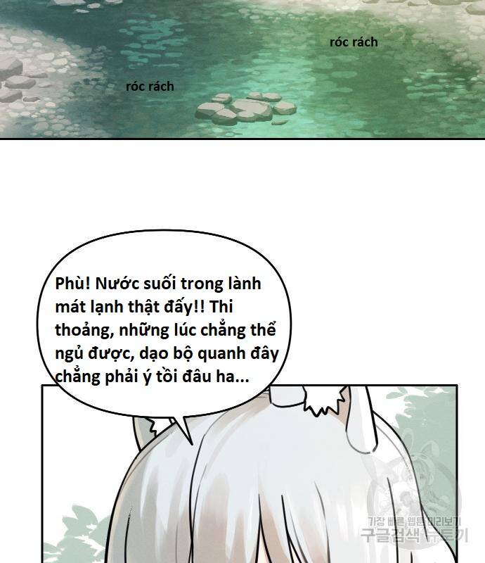 Hổ Đến Chơi Nhà Chapter 99 - 41