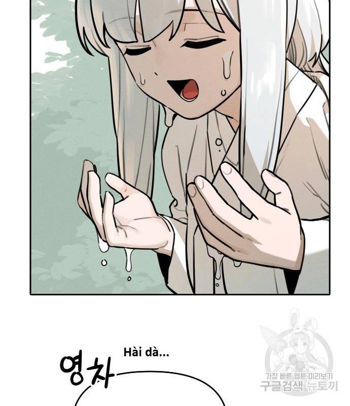 Hổ Đến Chơi Nhà Chapter 99 - 42