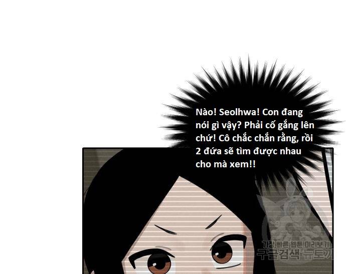 Hổ Đến Chơi Nhà Chapter 99 - 44