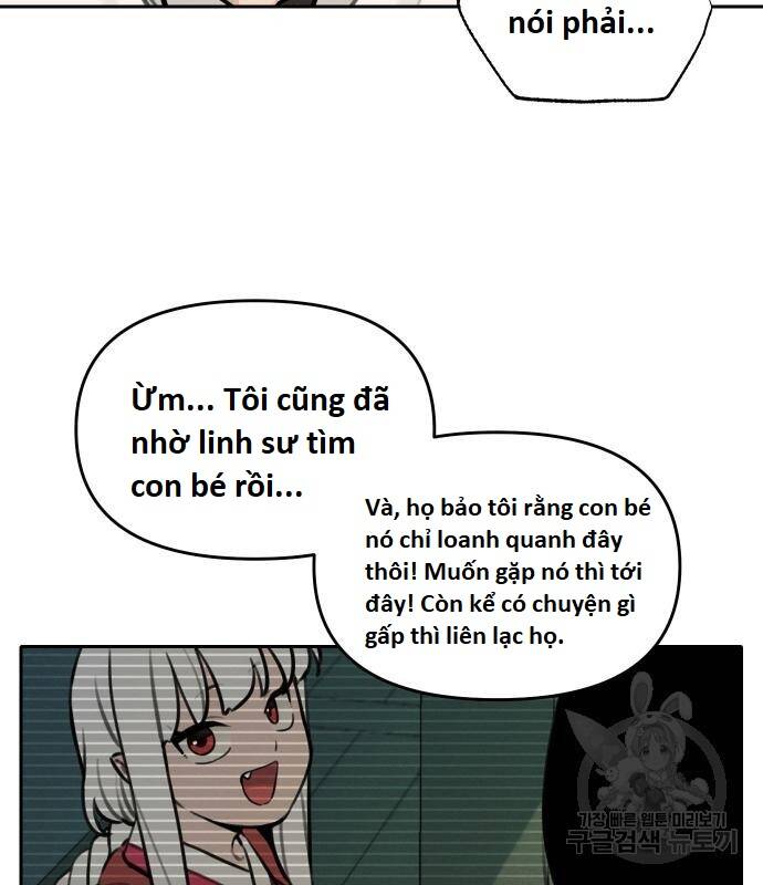 Hổ Đến Chơi Nhà Chapter 99 - 6