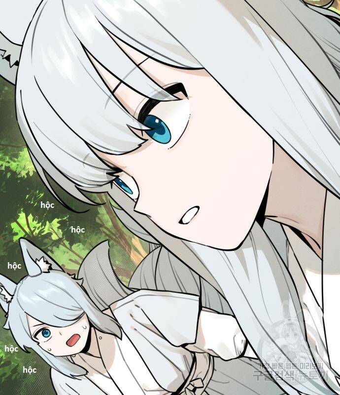 Hổ Đến Chơi Nhà Chapter 99 - 51