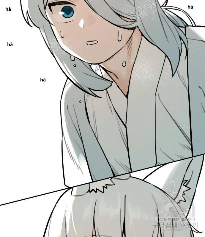 Hổ Đến Chơi Nhà Chapter 99 - 54