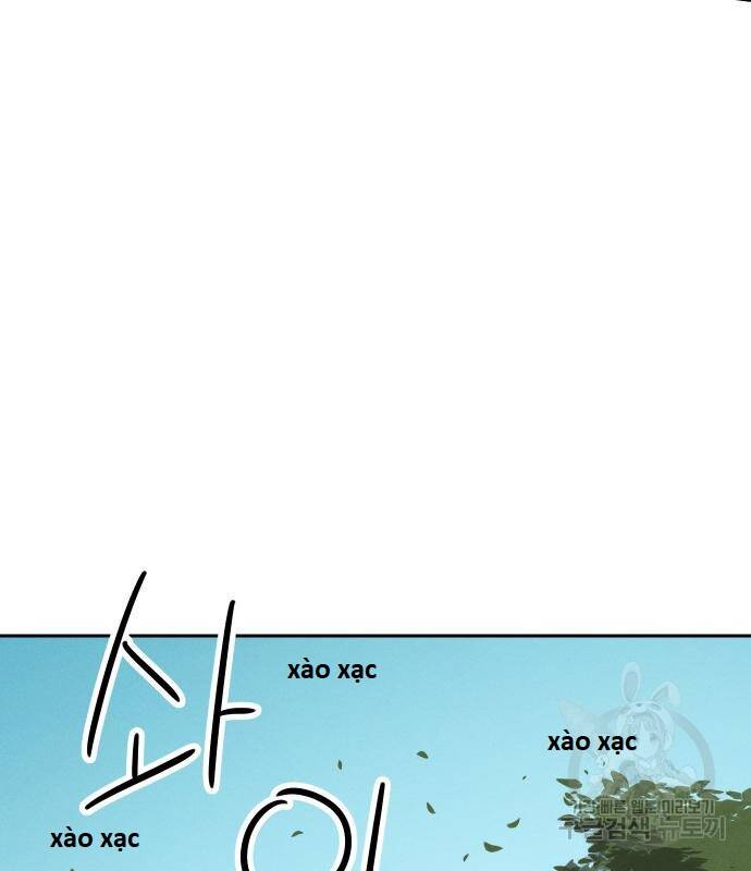 Hổ Đến Chơi Nhà Chapter 99 - 56