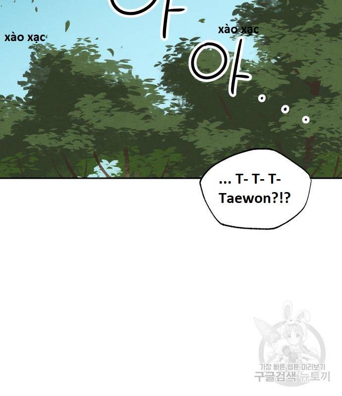 Hổ Đến Chơi Nhà Chapter 99 - 57