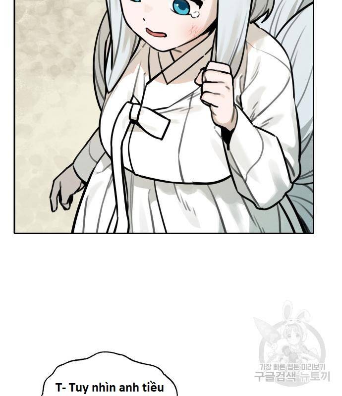 Hổ Đến Chơi Nhà Chapter 99 - 60