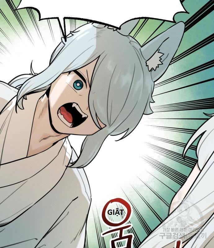 Hổ Đến Chơi Nhà Chapter 99 - 66