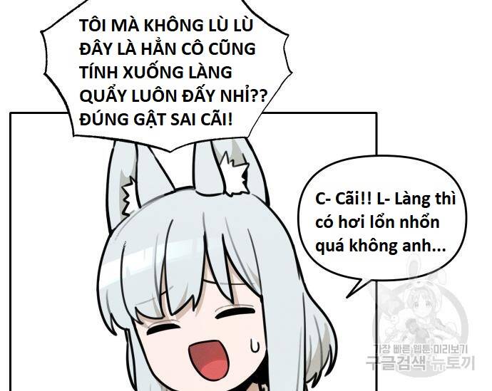 Hổ Đến Chơi Nhà Chapter 99 - 69