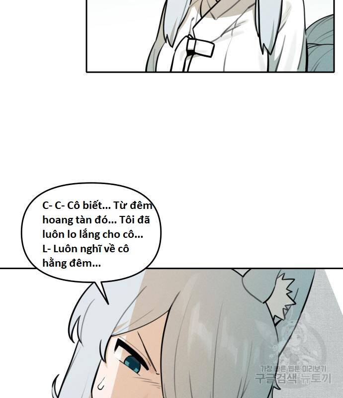 Hổ Đến Chơi Nhà Chapter 99 - 72