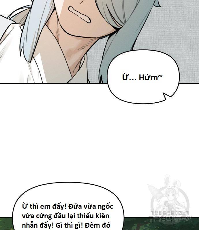 Hổ Đến Chơi Nhà Chapter 99 - 73