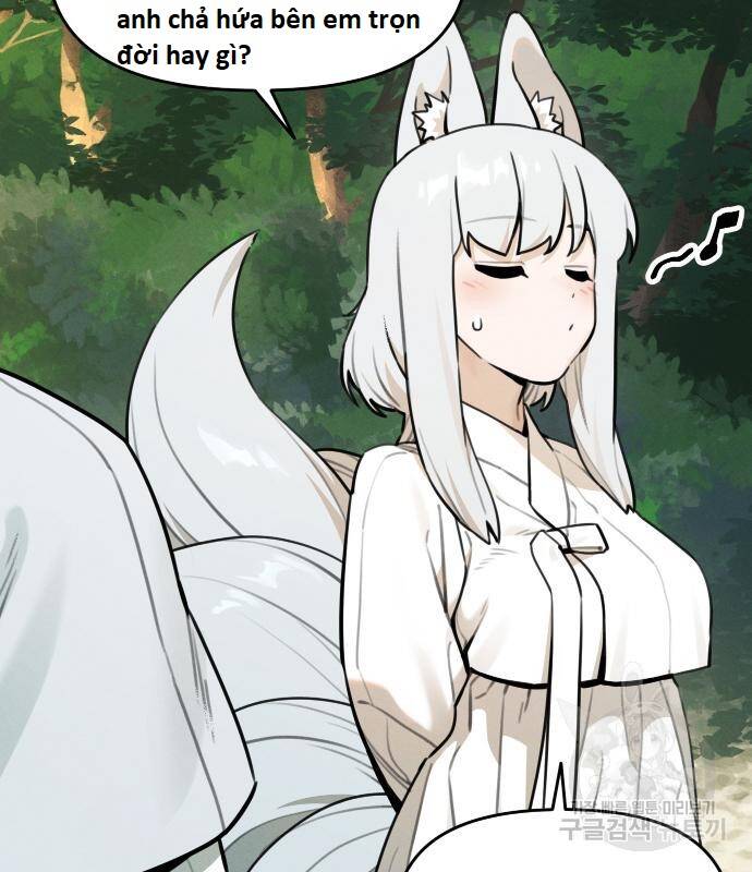 Hổ Đến Chơi Nhà Chapter 99 - 74