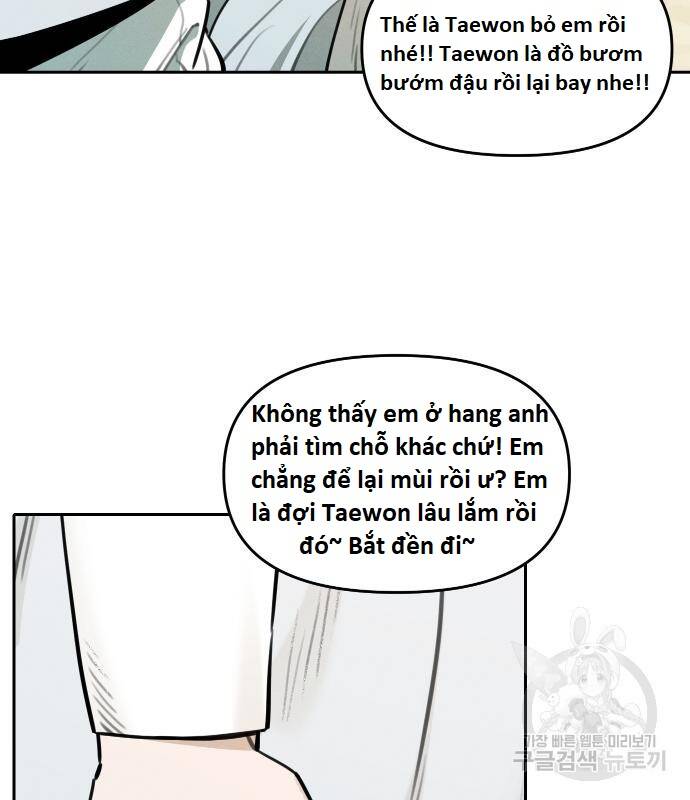 Hổ Đến Chơi Nhà Chapter 99 - 75