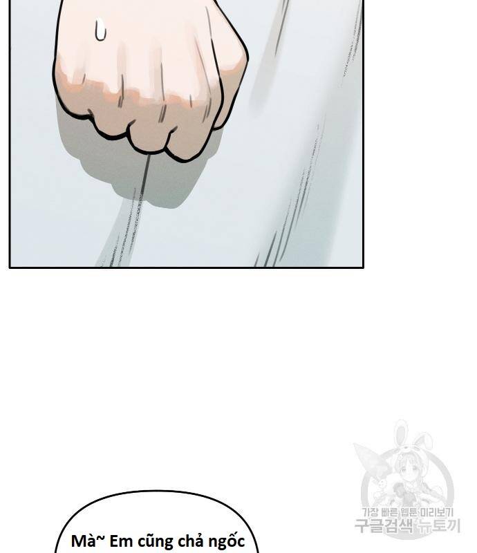 Hổ Đến Chơi Nhà Chapter 99 - 76