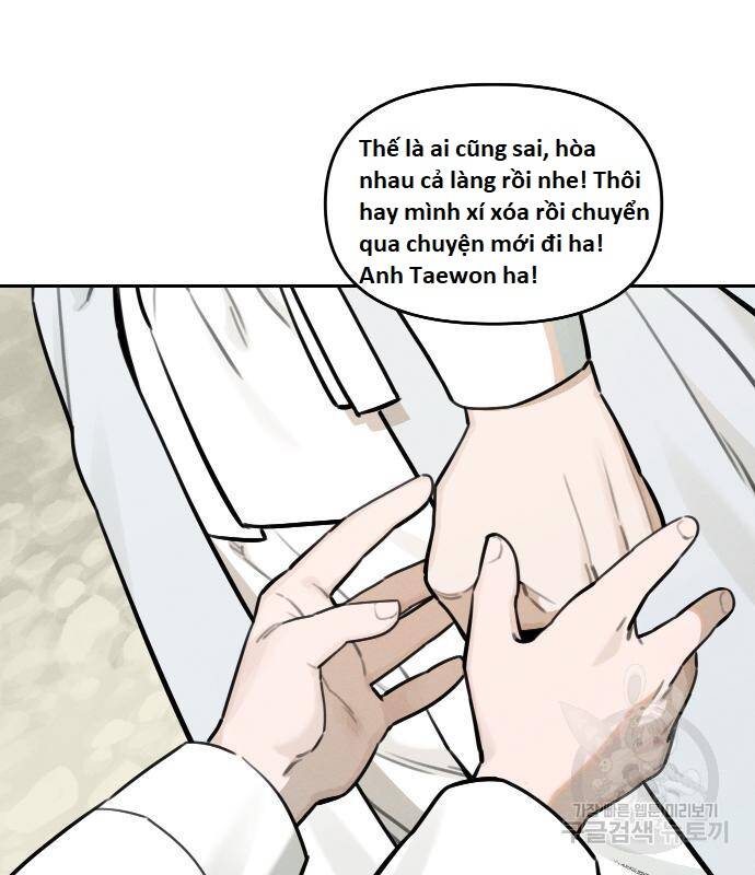 Hổ Đến Chơi Nhà Chapter 99 - 78