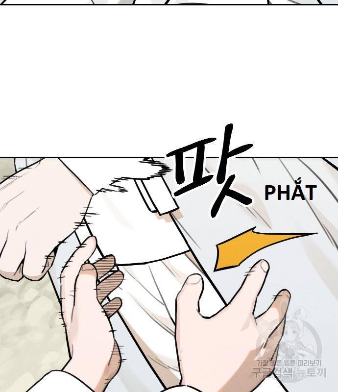 Hổ Đến Chơi Nhà Chapter 99 - 79