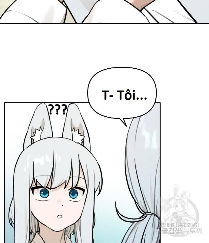 Hổ Đến Chơi Nhà Chapter 99 - 80