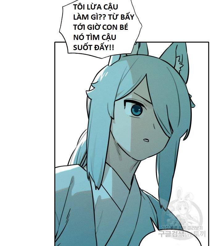 Hổ Đến Chơi Nhà Chapter 99 - 9